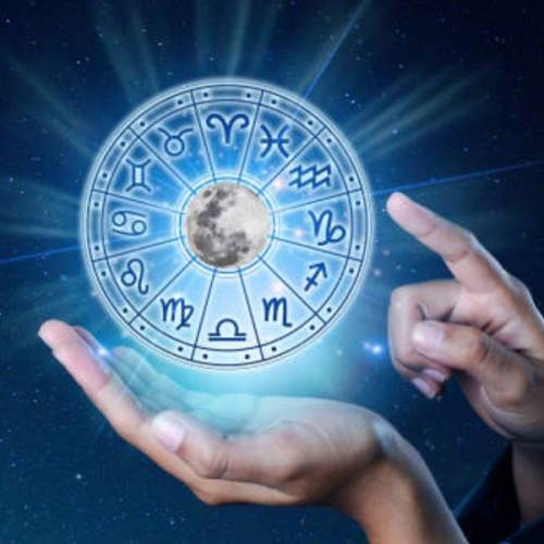 Astrology Services in Delhi