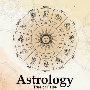 Astrology is True or False Services in Delhi