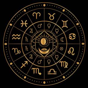 Best Astrologer in India Services in Delhi