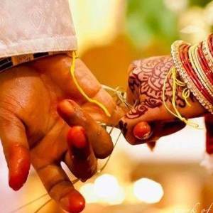 Disturbed Marriage Life Services in Delhi