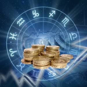 Financial Astrology Services in Delhi