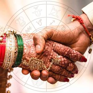 Intercaste Marriage Problems Services in Delhi