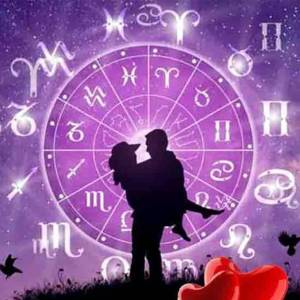 Love Astrology Services in Delhi