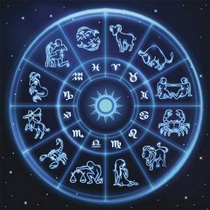 Love Horoscopes Specialist Services in Delhi