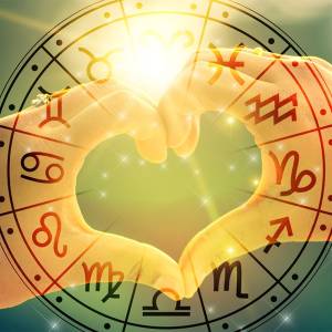 Love Horoscopes Services in Delhi