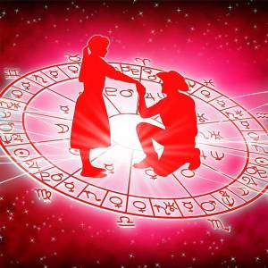 Love Marriage Astrology Services in Delhi