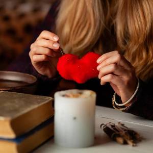 Love Marriage Spells Services in Delhi