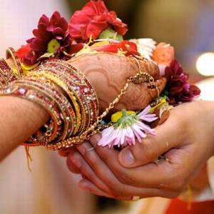 Love Marriage Vashikaran Services in Delhi