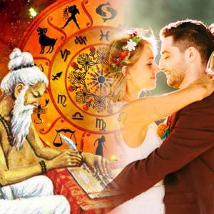 Love Specialist Astrologer Services in Delhi