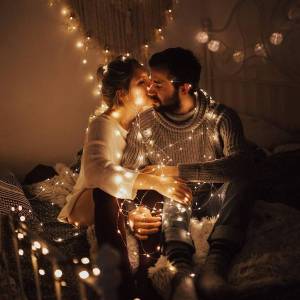 Love Vashikaran For Him/Her Services in Delhi