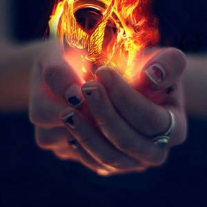 Love Vashikaran Mantra Services in Delhi