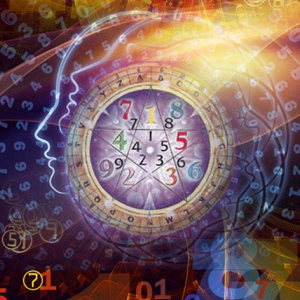 Numerology Services Services in Delhi