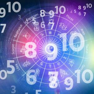 Numerology Services in Delhi