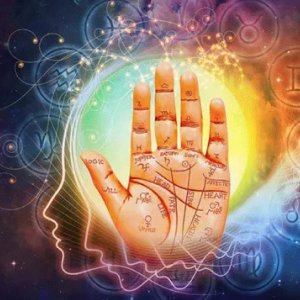 Palmistry Course Services in Delhi