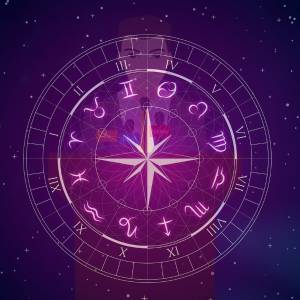 Political Astrology Services in Delhi