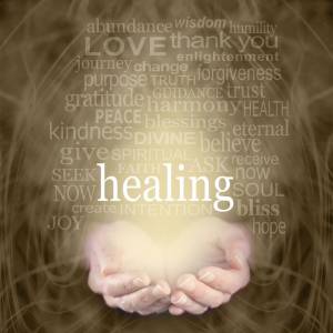 Reiki Courses in Delhi