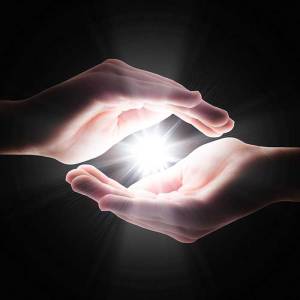 Reiki Healing Services in Delhi