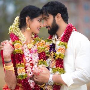 Second Marriage Services in Delhi