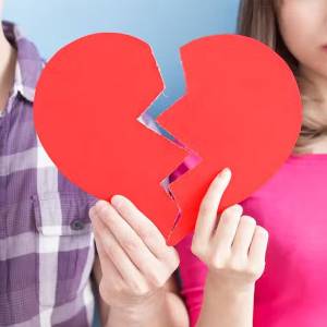 Teenage Love Problems Services in Delhi