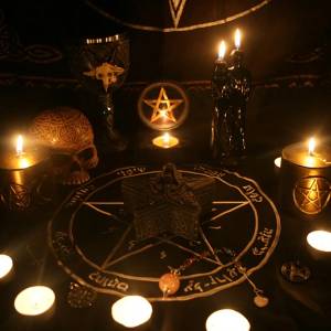 Vashikaran Removal Specialist Services in Delhi