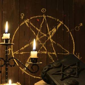 Vashikaran Specialist Services in Delhi