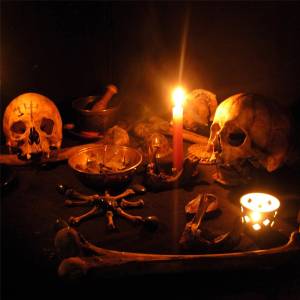 Vashikaran Success Stories Services in Delhi