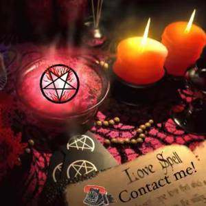 Vashikaran Symptoms or Signs Services in Delhi