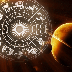 Vedic Astrology Services in Delhi