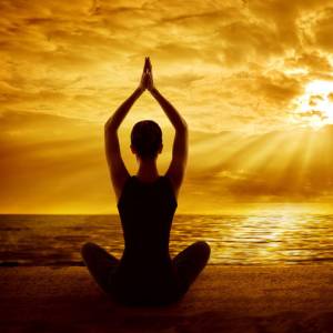 Yoga Services in Delhi